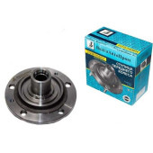 Ступица ВАЗ 21214 н.о. передняя в уп. <b>ВолгаАвтоПром 21214-3103014</b>