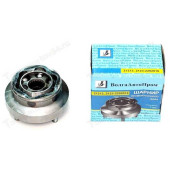 Шарнир промежуточного карданного вала ВАЗ 2123 в уп. <b>ВолгаАвтоПром 2123-2202016</b>