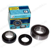 Ремкомплект полуоси ВАЗ 2123 в уп. <b>ВолгаАвтоПром 2123-2403080Р</b>