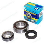 Ремкомплект полуоси ВАЗ 2123 с ABS <b>ВОЛГААВТОПРОМ 2123-2403080Р-АБС</b>