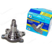 Ось ступицы ВАЗ 2190 Гранта, Калина 2 задней <b>ВОЛГААВТОПРОМ 2192-3104063</b>