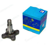 Ось ступицы LADA Largus, RENAULT Logan задняя <b>ВОЛГААВТОПРОМ 430425964R</b>