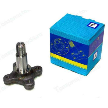 Ось ступицы LADA Largus, RENAULT Logan задняя <b>ВОЛГААВТОПРОМ 430425964R</b>