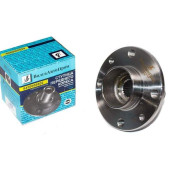 Ступица ВАЗ 2180 LADA Vesta передняя в уп. <b>ВолгаАвтоПром 8450006806</b>