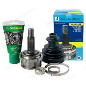 ШРУС наружный ВАЗ 2180 Lada Vesta (15-) <b>ВОЛГААВТОПРОМ 8450030512</b>