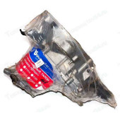 КПП ВАЗ 1111 <b>ВОЛГА-СЕРВИС 1111-1700012</b>