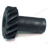 Грибок маслянного насоса ВАЗ 2101 г.Ульяновск <b>Волготрансмаш 2101-1011228</b>