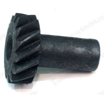 Грибок маслянного насоса ВАЗ 2101 г.Ульяновск <b>Волготрансмаш 2101-1011228</b>