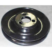 Шкив помпы ВАЗ 2101 Ульяновск <b>Волготрансмаш 2101-1308024-ВАЗ</b>