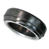 Кольцо стопорное п/оси ВАЗ 2101 Ульяновск <b>Волготрансмаш 2101-2403084</b>