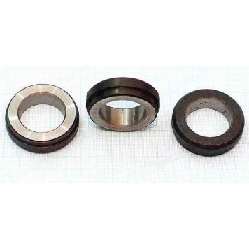 Кольцо стопорное п/оси ВАЗ 2101 Ульяновск <b>Волготрансмаш 2101-2403084</b>-2