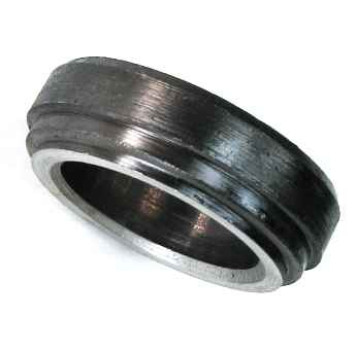 Кольцо стопорное п/оси ВАЗ 2101 Ульяновск <b>Волготрансмаш 2101-2403084</b>