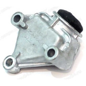 Кронштейн растяжки ВАЗ 2108 Ульяновск <b>Волготрансмаш 2108-2904051</b>