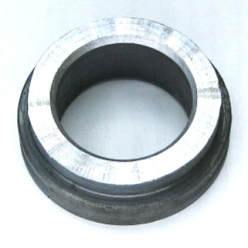 Кольцо стопорное п/оси ВАЗ 2123 Шеви-Нива Ульяновск <b>Волготрансмаш 2123-2403084</b>-1