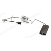 Датчик уровня топлива ВАЗ 21083 -2112 инж. <b>VOLTON VLT21083-3827010</b>