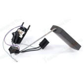 Датчик уровня топлива ВАЗ 21101 <b>VOLTON VLT21101-3827010</b>