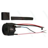 Контактная группа замка зажигания ВАЗ 2110 без иммобилайзера <b>VOLTON VLT21104-3704100</b>