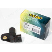 Датчик положения распредвала торцевой ВАЗ 2110 (8V) <b>VOLTON VLT2111-3706040</b>