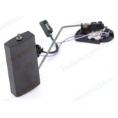 Датчик уровня топлива ВАЗ 21214 <b>VOLTON VLT21214-3827010</b>