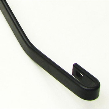 Поводок (рычаг) щетки стеклоочистителя ВАЗ 21214 URBAN (21214-5205065)-2