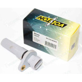 Датчик скорости ВАЗ 2170 Приора, 2190 Гранта <b>VOLTON VLT2170-3843010</b> (2170-3843010)