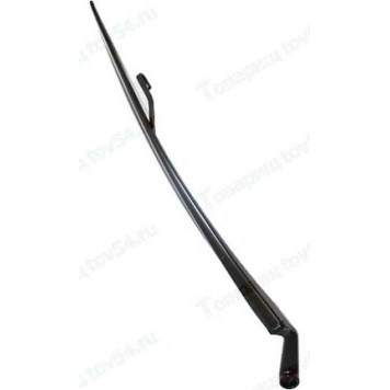 Щеткодержатель ВАЗ 2110, 2172 со спойлером правый <b>VOLTON VLT2170-5205065</b>