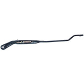 Поводок (рычаг) щетки стеклоочистителя ВАЗ 2172 Приора правый VOLTON VLT726 (2172-5205066)
