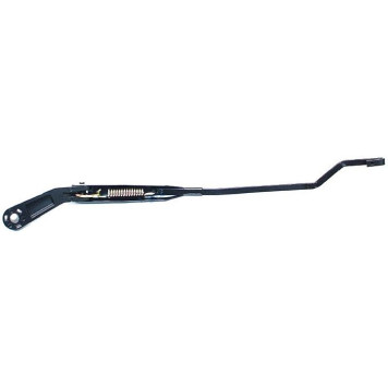 Поводок (рычаг) щетки стеклоочистителя ВАЗ 2172 Приора правый VOLTON VLT726 (2172-5205066)