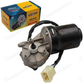 Мотор-редуктор стеклоочистителя ВАЗ 2101-2104, 2121 Нива, 1111 (241-3730) <b>VOLTON VLT241-3730</b>