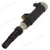 Катушка зажигания Lada Largus 1.4/1.6 16v 7700107177 <b>VOLTON VLT7700107177</b>