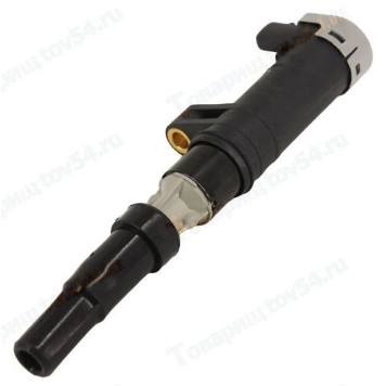 Катушка зажигания Lada Largus 1.4/1.6 16v 7700107177 <b>VOLTON VLT7700107177</b>