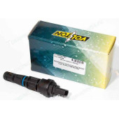 Датчик скорости LADA Largus, Renault Logan <b>VOLTON VLT8200547283</b> 8200547283