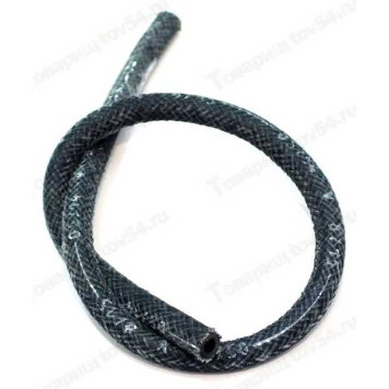 Шланг топливный ВАЗ 2101 к-т=5шт <b>Волжский 2101-1104090</b>