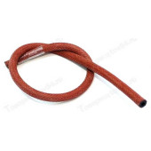 Шланг тормозного бачка красный ВАЗ 2101 <b>Волжский 2103-3505127</b>