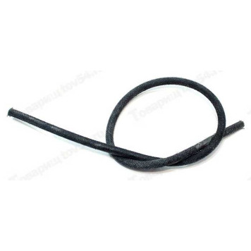 Шланг топливный ВАЗ 2121 <b>Волжский 2121-1104090</b>