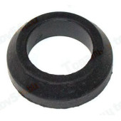 Уплотнитель центр. кольца эластичн муфты ВАЗ 2101 карданного вала <b>ВОЛЖСКРЕЗИНОТЕХНИКА 2101-1701245</b>