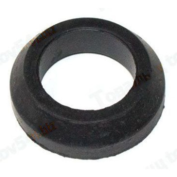 Уплотнитель центр. кольца эластичн муфты ВАЗ 2101 карданного вала <b>ВОЛЖСКРЕЗИНОТЕХНИКА 2101-1701245</b>