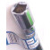 Удлинитель 1/2" 250мм VOREL 53630