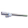 Удлинитель 1/2" 250мм VOREL 53630