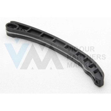 Направляющая цепи грм <b>VPM VPM13091ED000</b>