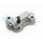 Натяжитель цепи <b>VPM vpm14510RNAA01</b>