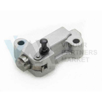 Натяжитель цепи <b>VPM vpm14510RNAA01</b>