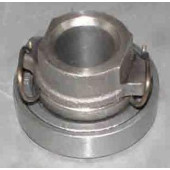 Подшипник выжимной ВАЗ 2101 в сборе (360708) (Вологда) <b>ВПЗ-23 2101-1601180-01</b>