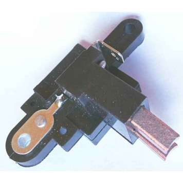 Реле зарядки ВАЗ 2110 14,1В с генерат. серии 94 <b>ВТН 9402.3702.01</b>-1