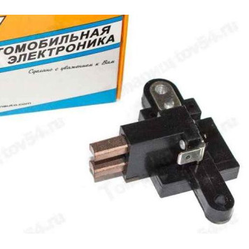 Реле зарядки ВАЗ 2110 14,1В с генерат. серии 94 <b>ВТН 9402.3702.01</b>-3