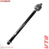 Тяга рулевого управления <b>VTR FO1404TR</b>