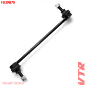 Тяга стабилизатора передней подвески VTR FO3907S