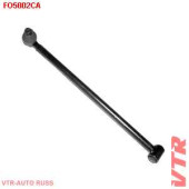 Рычаг задней подвески, верхний, правый <b>VTR FO5802CA</b>