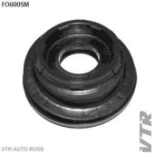Подшипник опоры переднего амортизатора <b>VTR FO6005M</b>