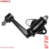 Маятниковый рычаг, левый <b>VTR FO6402CA</b>